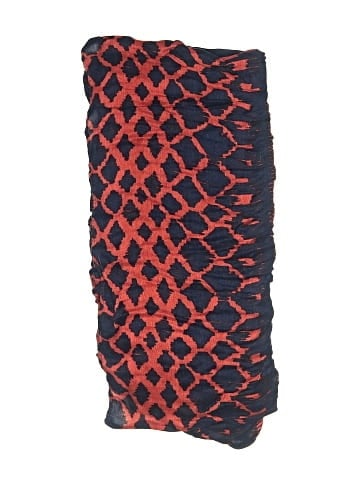 Stella & Dot Scarf (view 2)
