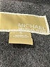 MICHAEL Michael Kors Gray Wool Coat Size S - photo 6