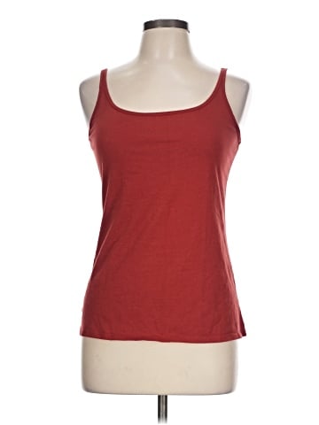 NY&C Tank Top (view 1)
