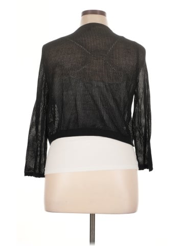 Talbots Kimono (view 2)