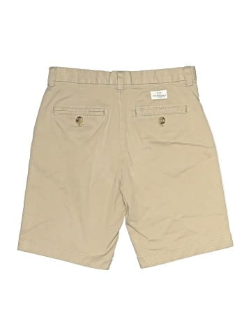 Vineyard Vines Shorts (view 2)