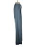 Assorted Brands Blue Casual Pants Size 26 waist (estimated) - photo 4