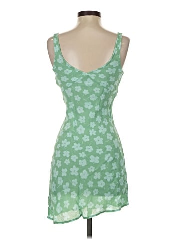 Cotton On Cocktail Dress (view 2)