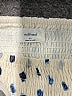 Wilfred 100% Polyester Polka Dots Ivory Cocktail Dress Size XS - photo 7