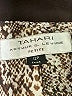 Tahari by ASL Brown Blazer Size 12 (petite) - photo 6