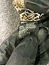Tahari by ASL Brown Blazer Size 12 (petite) - photo 7