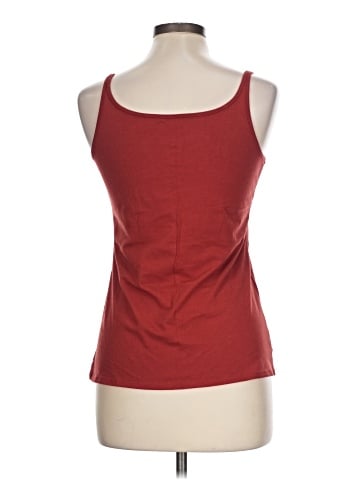 NY&C Tank Top (view 2)
