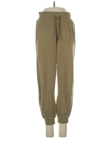 Adidas Sweatpants (view 1)