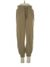 Adidas Green Sweatpants Size XS - photo 1