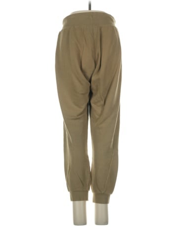 Adidas Sweatpants (view 2)