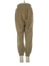 Adidas Green Sweatpants Size XS - photo 2