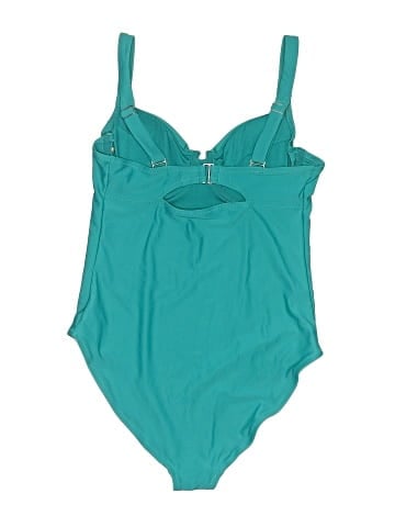 Old Navy One Piece Swimsuit (view 2)