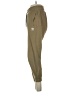 Adidas Green Sweatpants Size XS - photo 5
