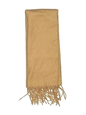 V.Fraas Scarf (view 2)
