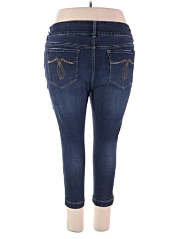 Seven7 Jeans (view 2)