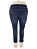 Seven7 Blue Jeans Size 18 - photo 2