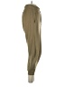 Adidas Green Sweatpants Size XS - photo 4