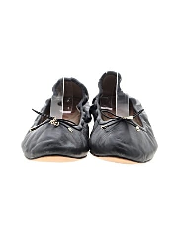 Sam Edelman Flats (view 2)