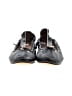 Sam Edelman Black Flats Size 9 - photo 2