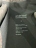 Girlfriend Collective Black Tank Top Size S - photo 7
