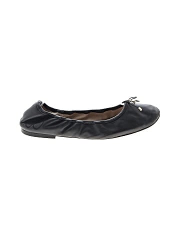Sam Edelman Flats (view 1)