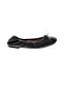 Sam Edelman Black Flats Size 9 - photo 1