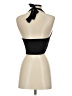 Shein Black Tank Top Size 2 - photo 2