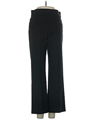 SPANX Dress Pants (view 1)