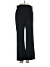 SPANX Black Dress Pants Size S (petite) - photo 1