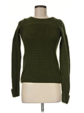 Zara Pullover Sweater (view 1)