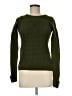 Zara Green Pullover Sweater Size M - photo 1