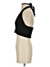 Shein Black Tank Top Size 2 - photo 5