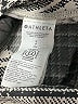 Athleta Argyle Gray Active Pants Size S - photo 7