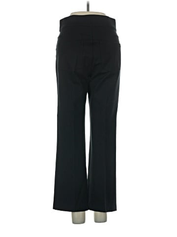 SPANX Dress Pants (view 2)