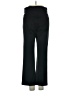 SPANX Black Dress Pants Size S (petite) - photo 2