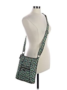 Vera Bradley Crossbody Bag (view 2)