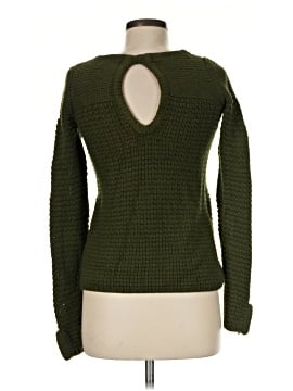 Zara Pullover Sweater (view 2)