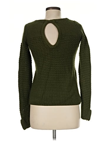 Zara Pullover Sweater (view 2)