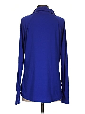 Marika Tek Sweatshirt (view 2)