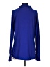 Marika Tek Blue Sweatshirt Size S - photo 2