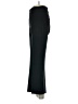 SPANX Black Dress Pants Size S (petite) - photo 5