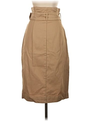 H&M Casual Skirt (view 2)