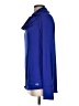 Marika Tek Blue Sweatshirt Size S - photo 5