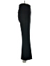 SPANX Black Dress Pants Size S (petite) - photo 4