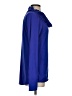 Marika Tek Blue Sweatshirt Size S - photo 4
