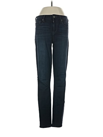 Paige Jeans (view 1)