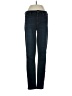 Paige Blue Jeans Size 26 waist - photo 1