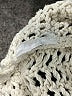 TNA Ivory Pullover Sweater Size S - photo 8