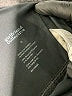 Girlfriend Collective Black Tank Top Size S - photo 7