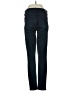 Paige Blue Jeans Size 26 waist - photo 2